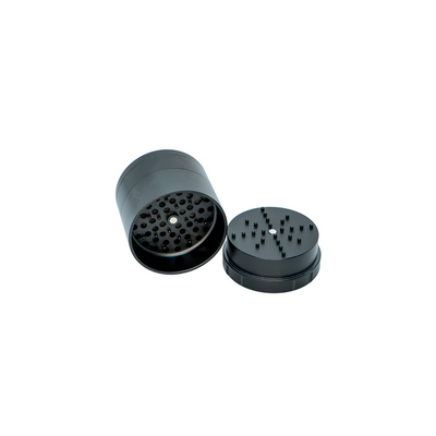 Stache Grynder 4 Piece Grinder