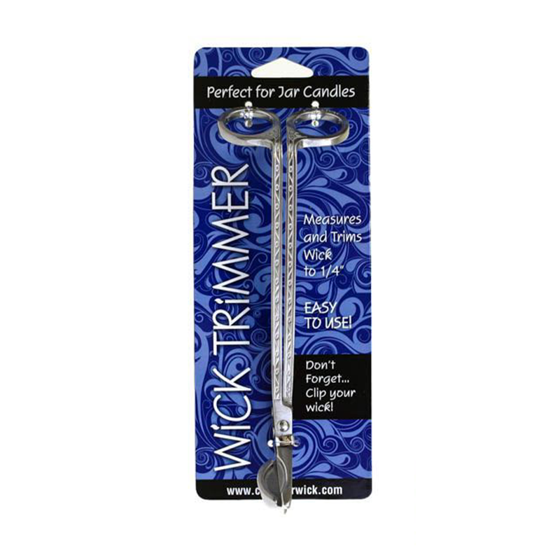 Wick Trimmer - Headshop.com