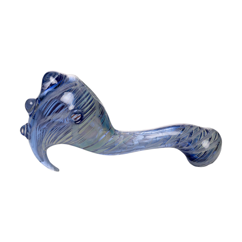 Human Grade Sherlock Model B Pipe - Headshop.com