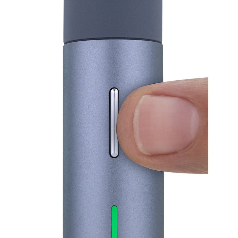 Puffco Pivot Concentrate Vaporizer