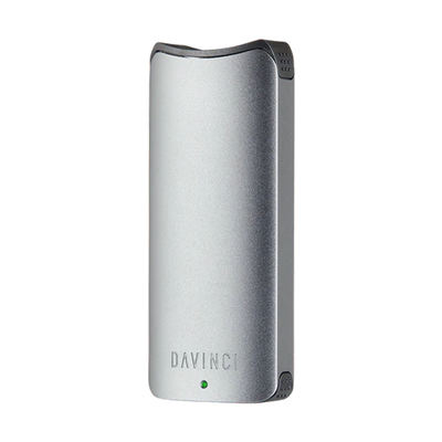 Davinci ARTIQ Vape Battery - Headshop.com