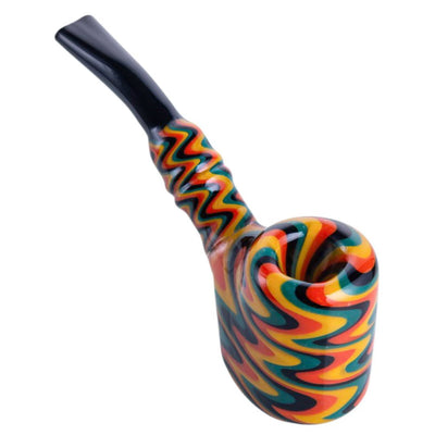 Crush Headdy Sherlocks (Various Colors) - Headshop.com