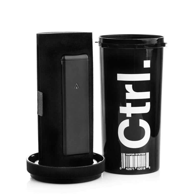 Flytlab CTRL Cartridge Vaporizer - Headshop.com