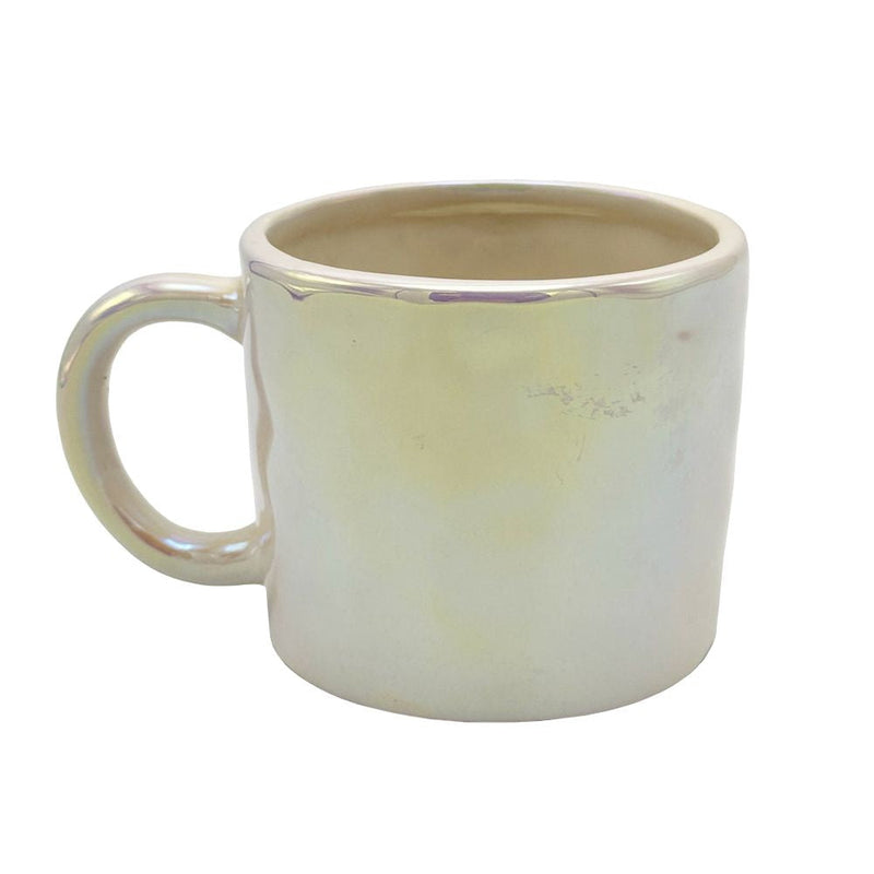 Vibes Ceramic Mug - 16oz