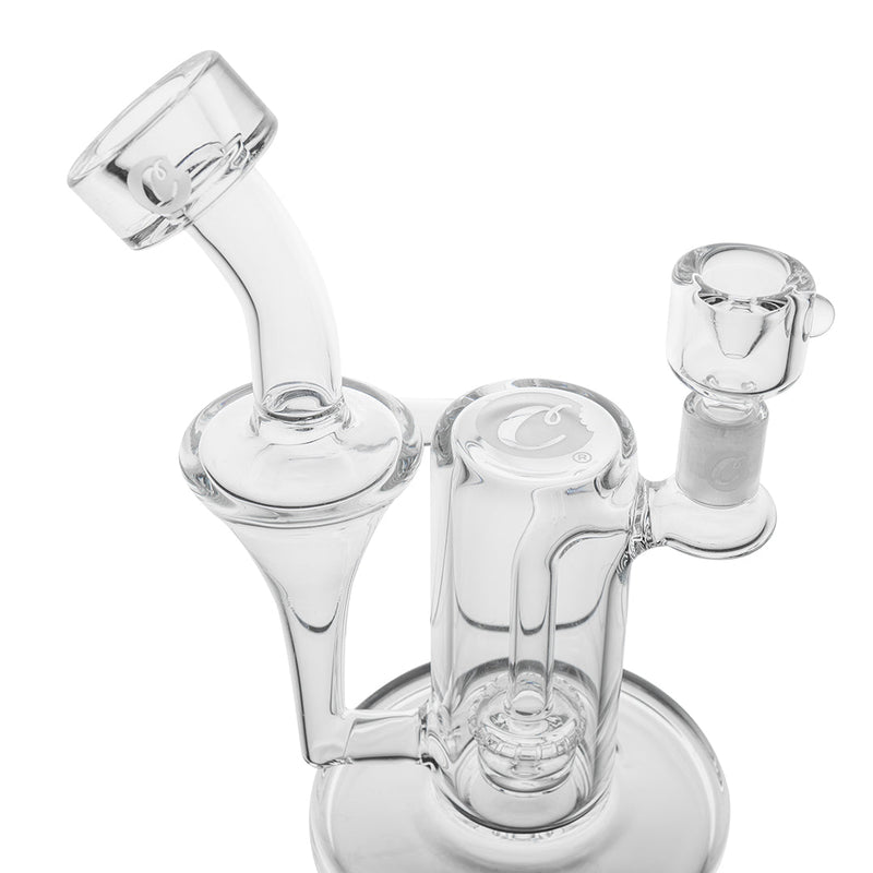 Cookies OG Cycler Recycler Bubbler - Headshop.com