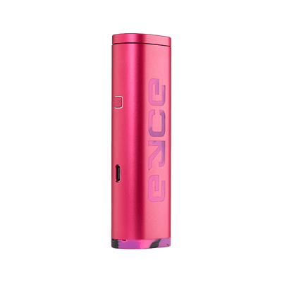 Eyce PV1 Dry Herb Vaporizer - Headshop.com