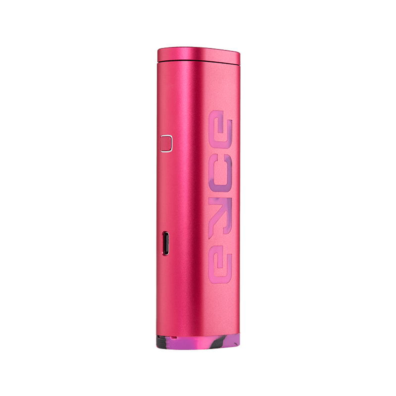 Eyce PV1 Dry Herb Vaporizer - Headshop.com