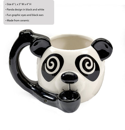 panda bundle - Headshop.com