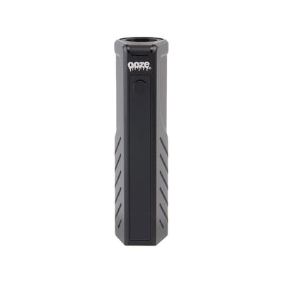 Ooze Novex 2 Vape Battery | 400mAh - Headshop.com