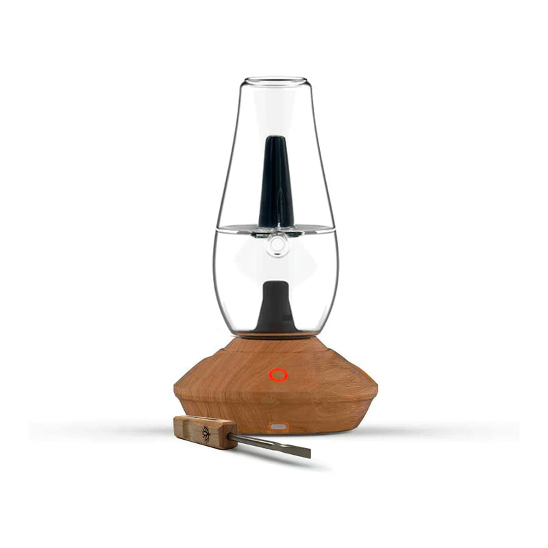 Zenco Flow Vaporizer - Headshop.com