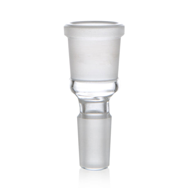 Grav Labs Expansion Adaptor - 2.5" / 14mm / 19mm