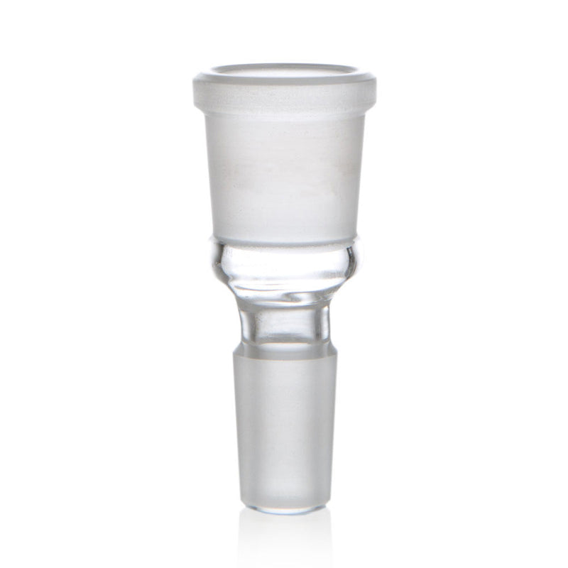 5PC - Grav Labs Expansion Adaptor - 2.5" / 14mm / 19mm - Headshop.com