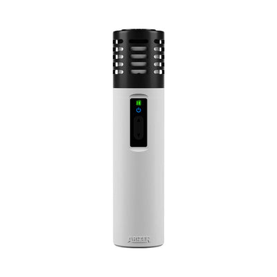 Arizer Air SE Dry Herb Portable Vaporizer | 3000mAh - Headshop.com