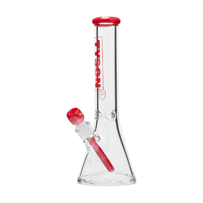 Tyson 2.0 Beaker Water Pipe - Headshop.com