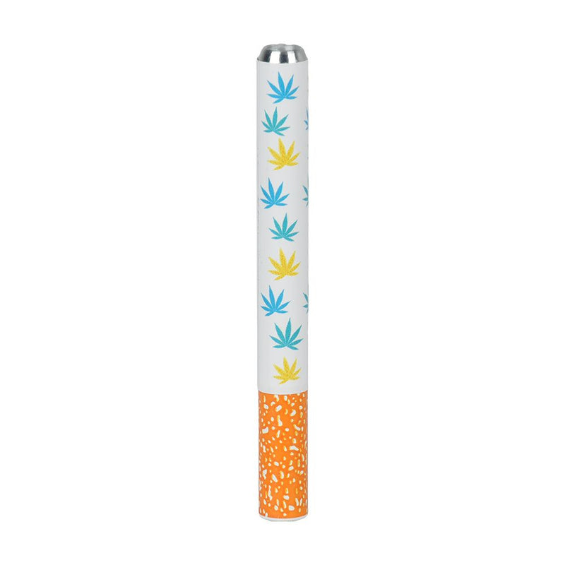 KushKards One Hitter Greeting Card