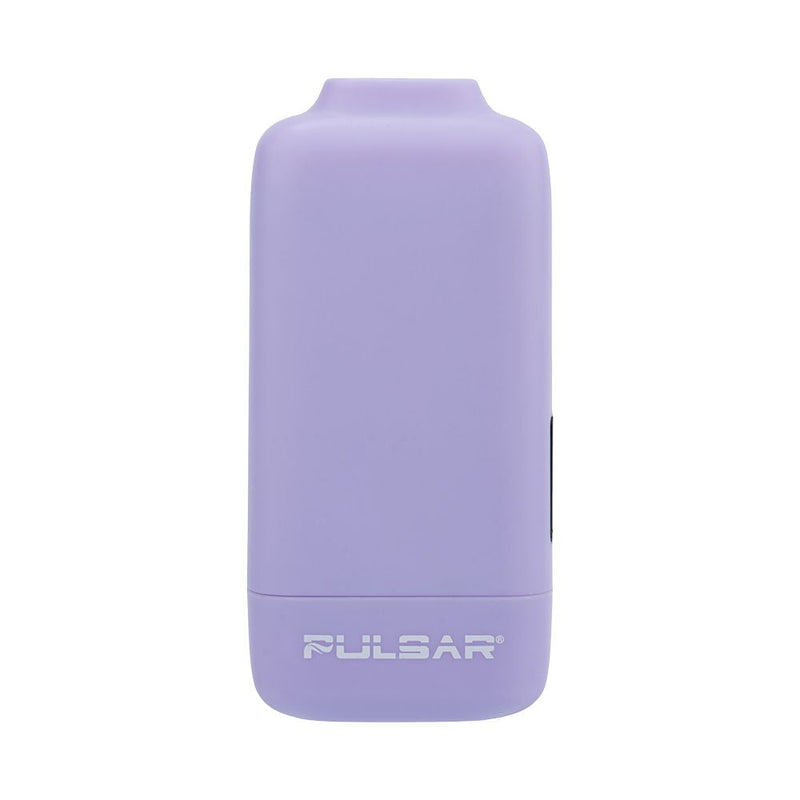 Pulsar DL Vanish Personal Air Filter with Puff Counter