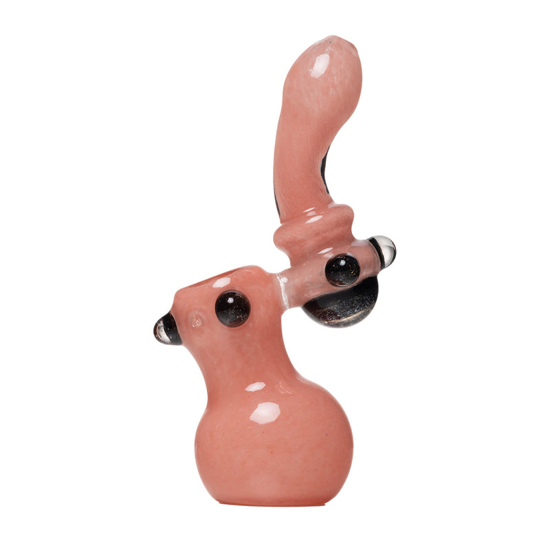 Human Grade Sherlock Bubbler - Headshop.com