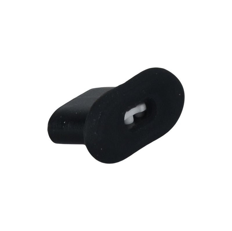 Pulsar SYNDR Replacement Mouthpiece - Headshop.com