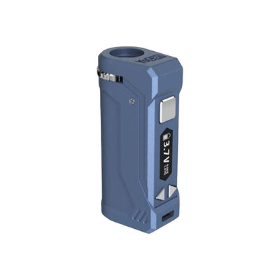 Yocan UNI Pro 2.0 Battery Mod | 650mAh - Headshop.com