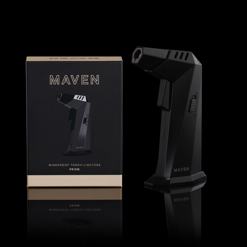 Maven Prism - Headshop.com