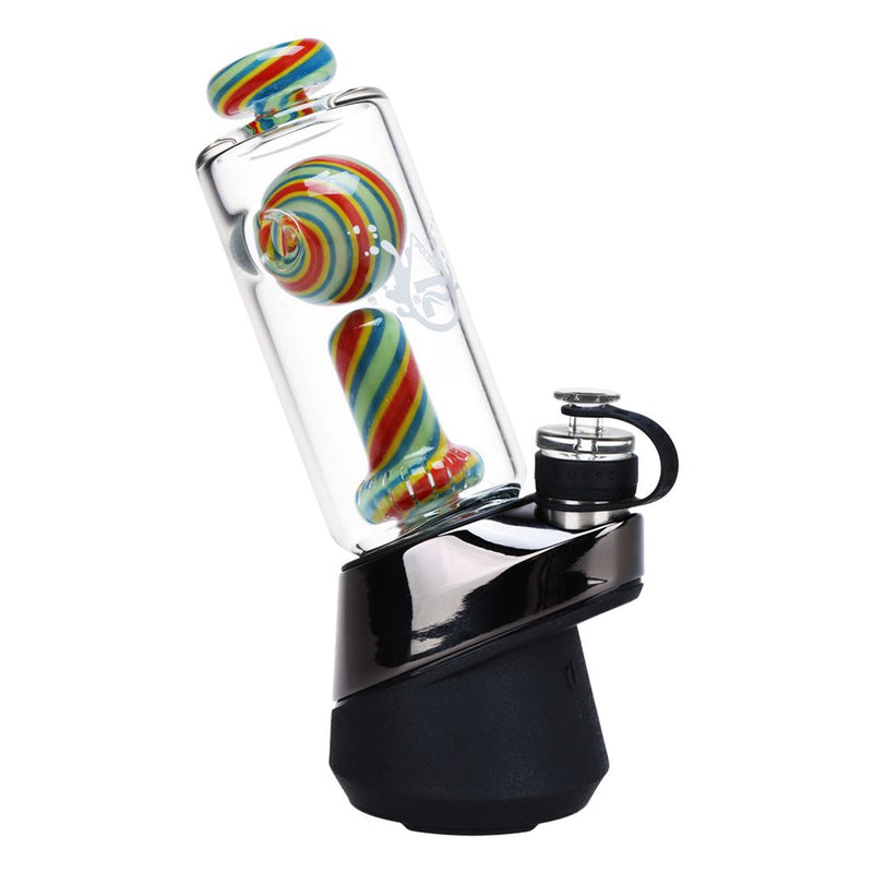 Kandyland Bubbler Attachment for Puffco Peak & Peak Pro