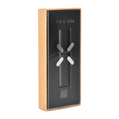 PAX ERA Variable Voltage Vape Pen | 210mAh - Headshop.com