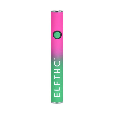 Elf Hardware Mini Bar 510 Stick Battery | 230mAh - Headshop.com