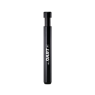 DART Plus One Hitter - Headshop.com