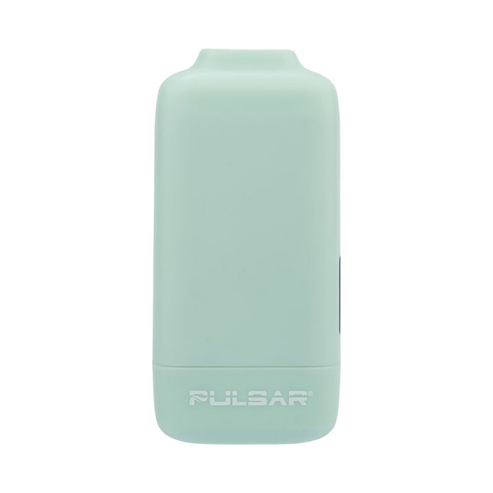 Pulsar DL Vanish Personal Air Filter with Puff Counter - Headshop.com