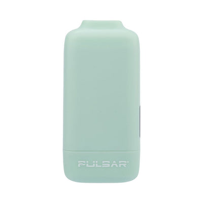 Pulsar DL Vanish Personal Air Filter with Puff Counter