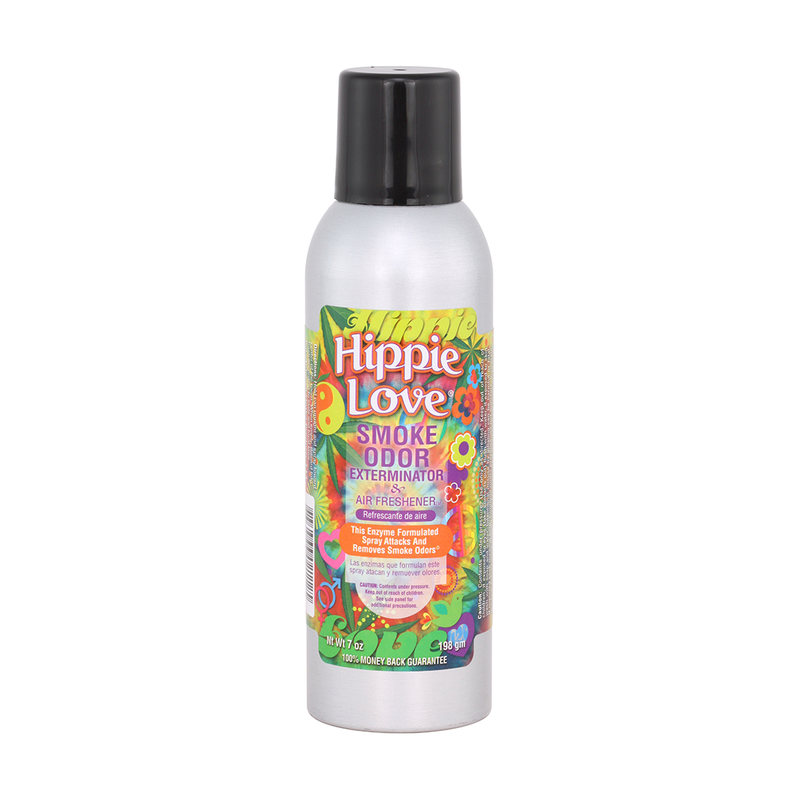 Smoke Odor Spray - Headshop.com