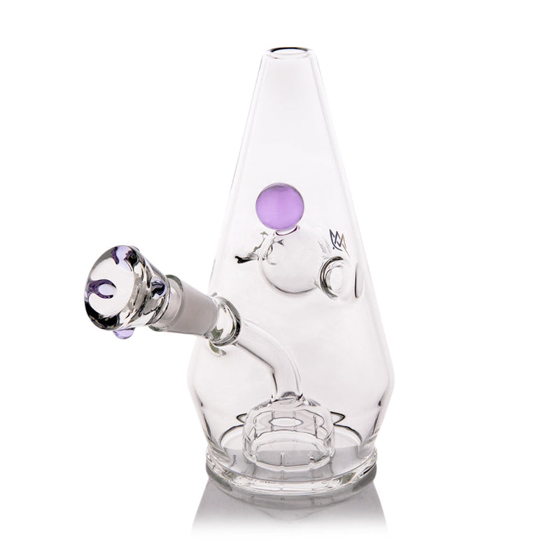 MJ Arsenal Hippie Hitter Pipe - Headshop.com