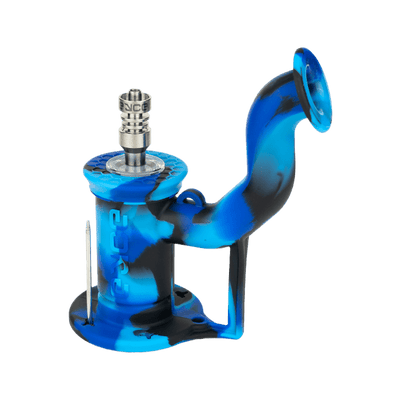 Eyce Silicone Dab Rig 2.0 - Headshop.com