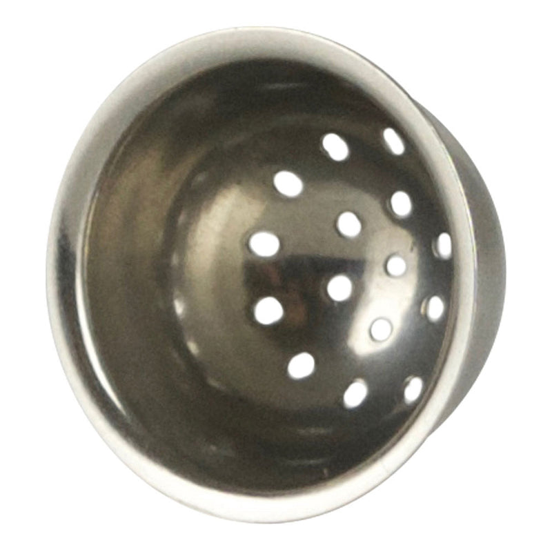 PieceMaker Stainless Steel Bowl Replacement - Headshop.com