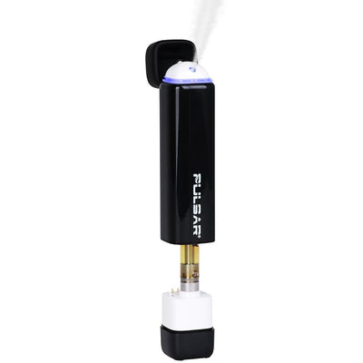 Pulsar 510 Jetpack Variable Voltage Vaporizer | 500mAh