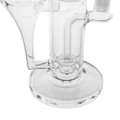 Cookies OG Cycler Recycler Bubbler - Headshop.com