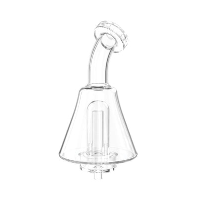 Dr. Dabber Boost EVO Electronic Dab Rig | 3400mAh - Headshop.com