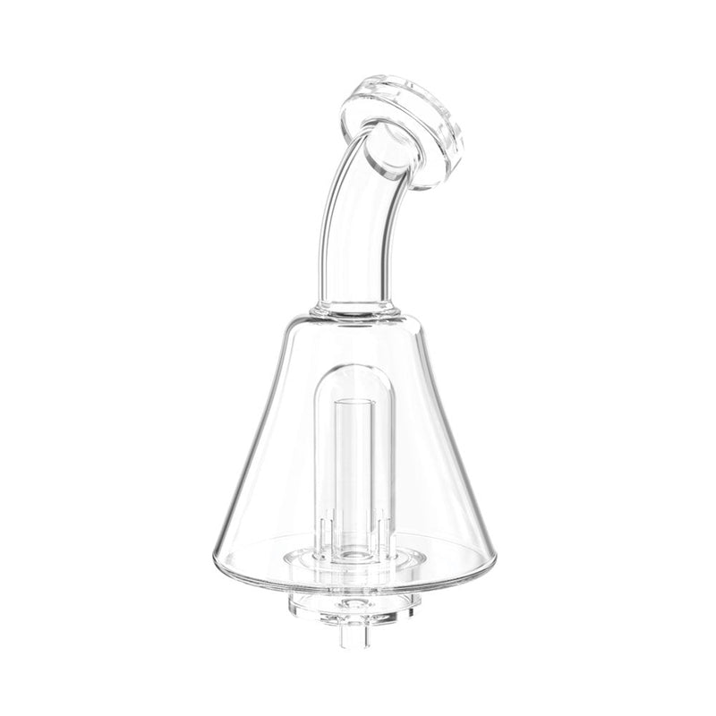 Dr. Dabber Boost EVO Electronic Dab Rig | 3400mAh - Headshop.com