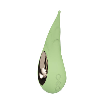 LELO DOT Cruise Pistachio Cream