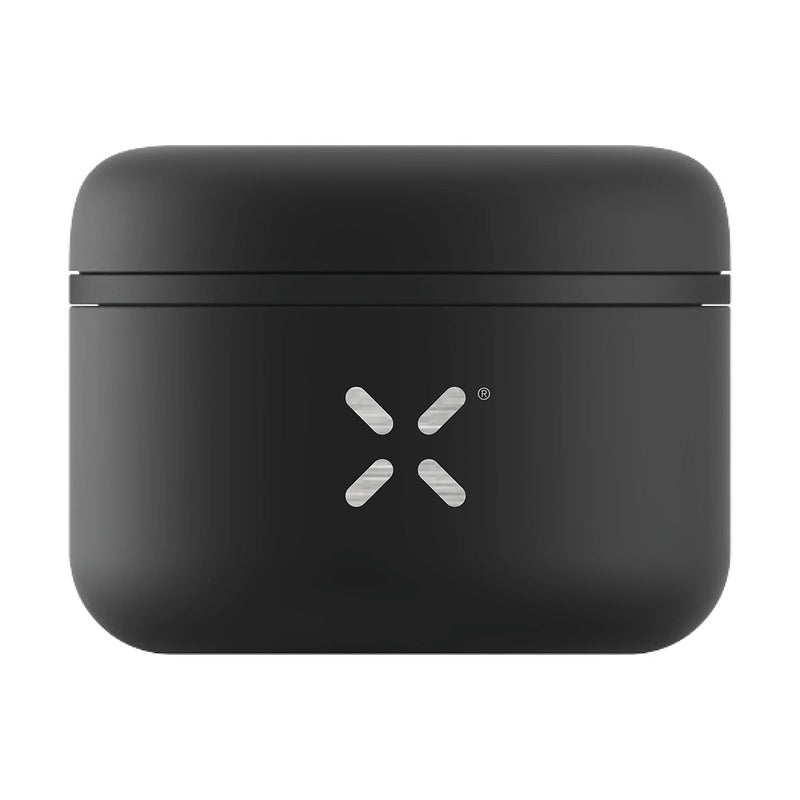 PAX Stash Containers - Headshop.com