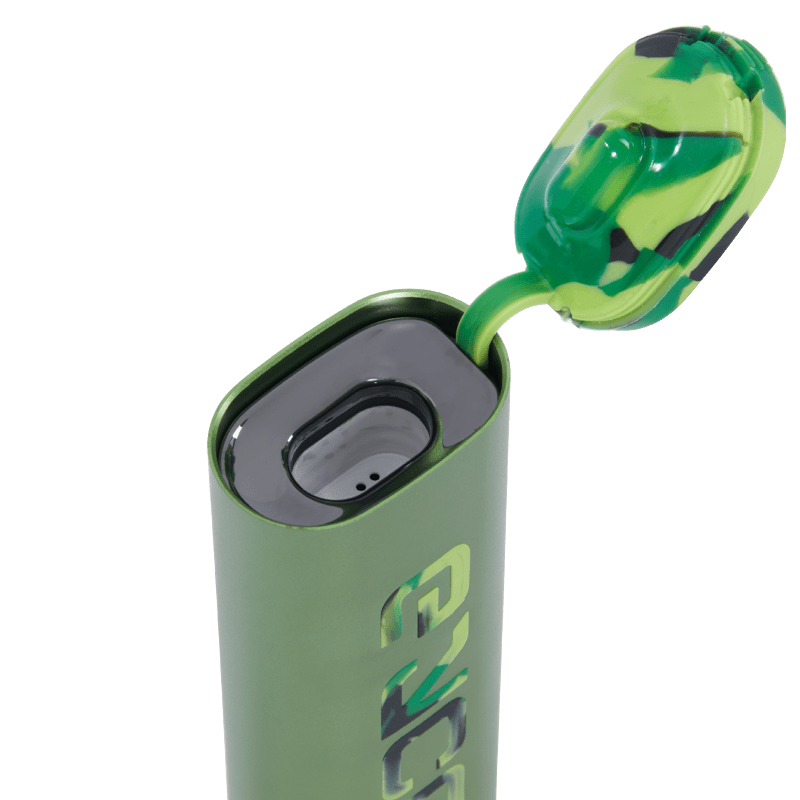 Eyce PV1 Dry Herb Vaporizer - Headshop.com