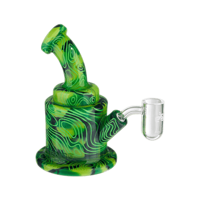 Eyce ORAFLEX Rig - Headshop.com