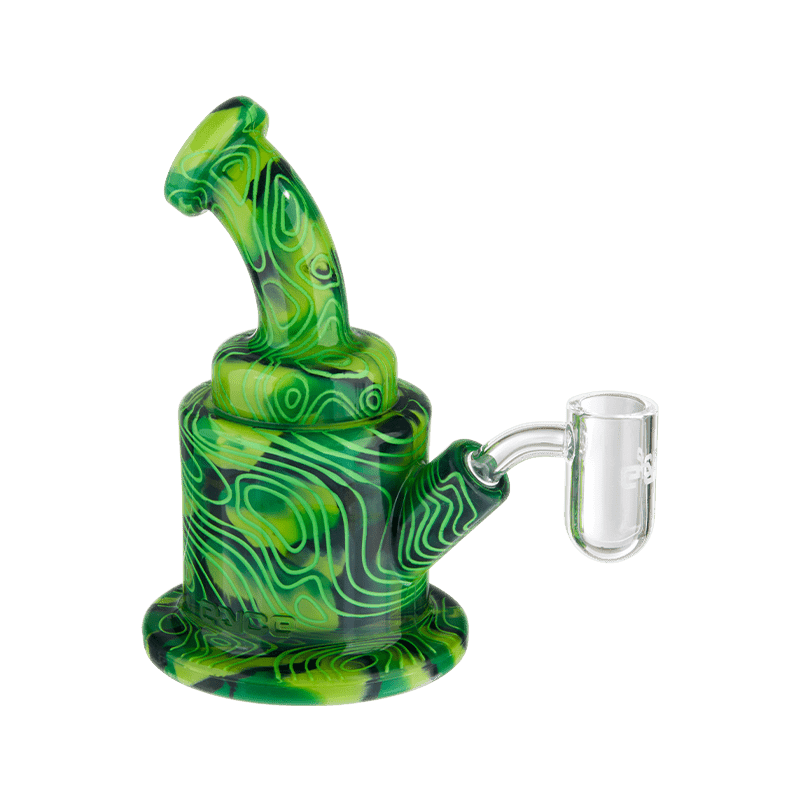 Eyce ORAFLEX Rig - Headshop.com