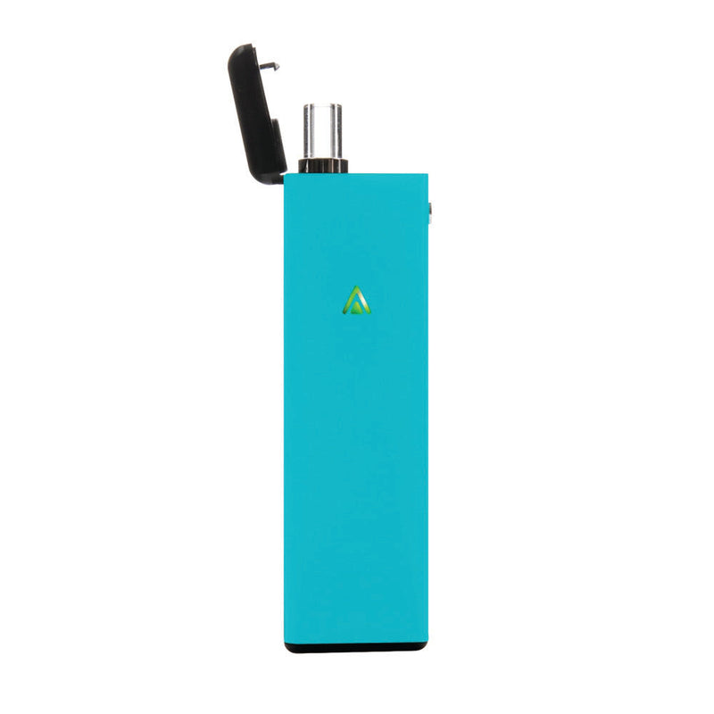 Flytlab CTRL Cartridge Vaporizer - Headshop.com