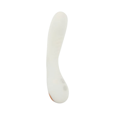 You2Toys Glow-in-the-Dark G-Spot Vibrator