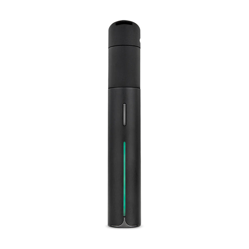 Puffco Pivot Vaporizer - Headshop.com