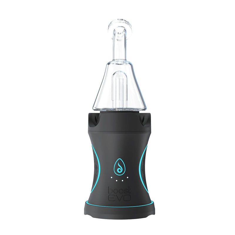 Dr Dabber Boost Evo e-Rig Vaporizer - Headshop.com