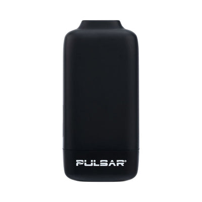 Pulsar DL Vanish Personal Air Filter with Puff Counter