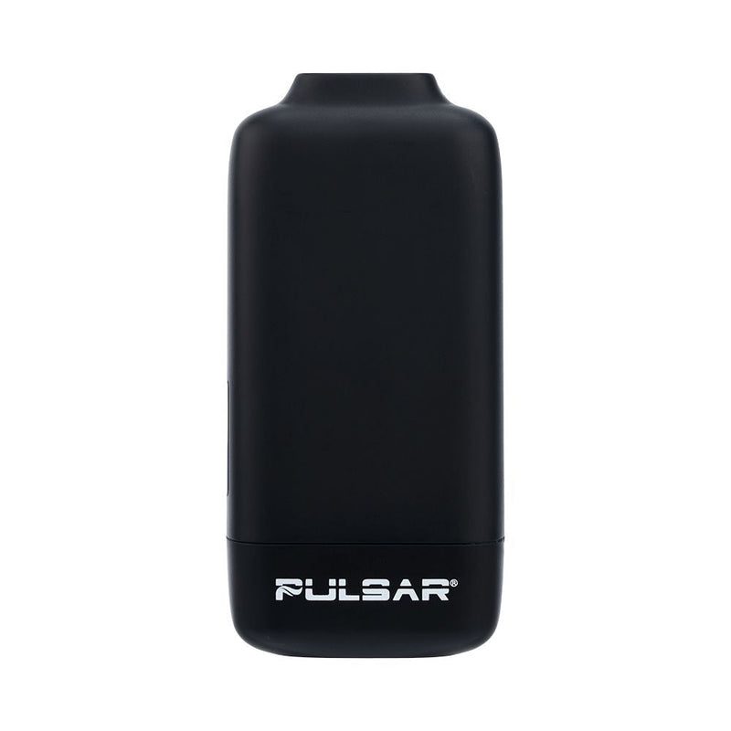 Pulsar DL Vanish Personal Air Filter with Puff Counter