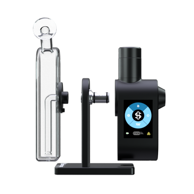 Modül + Dok Concentrate Bundle - Headshop.com